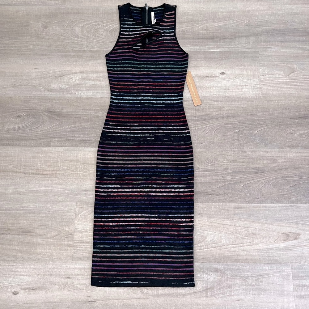 Rachel Roy MIDI Dress